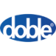 Doble Engineering Company logo